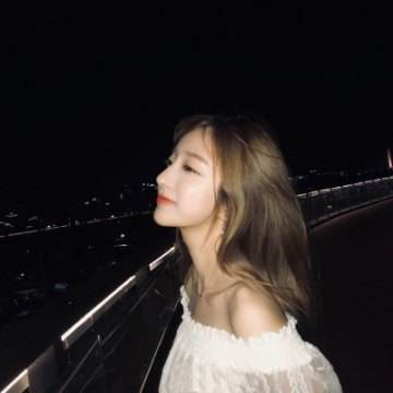死神斩之灵360版本下载