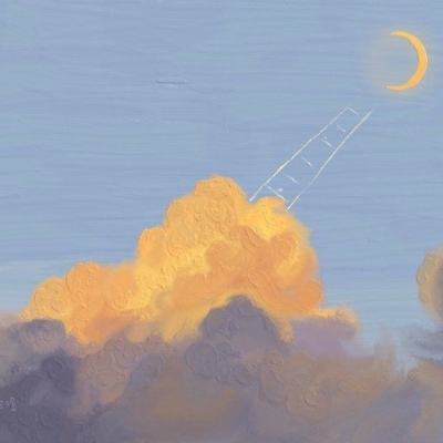 果盘剑笑九州官方下载