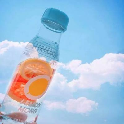 全民枪魂手游下载