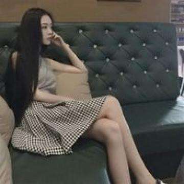 红雀ol正版下载