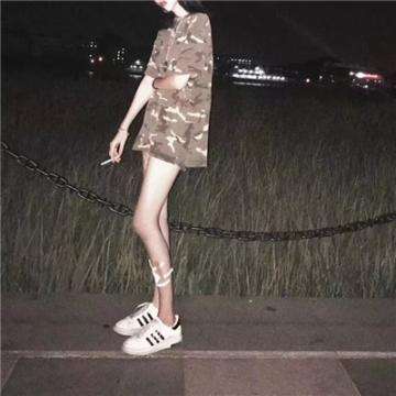 巅峰霸业传奇手游官方下载