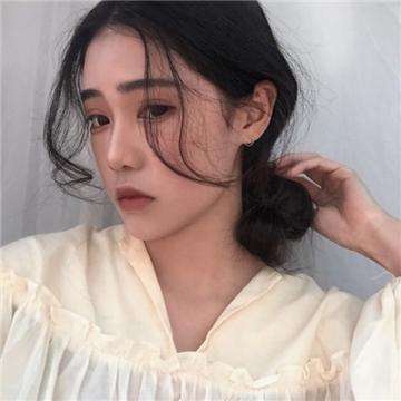 至尊破坏神破解版下载